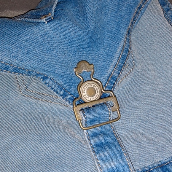 Overall. - Picture 3 of 4